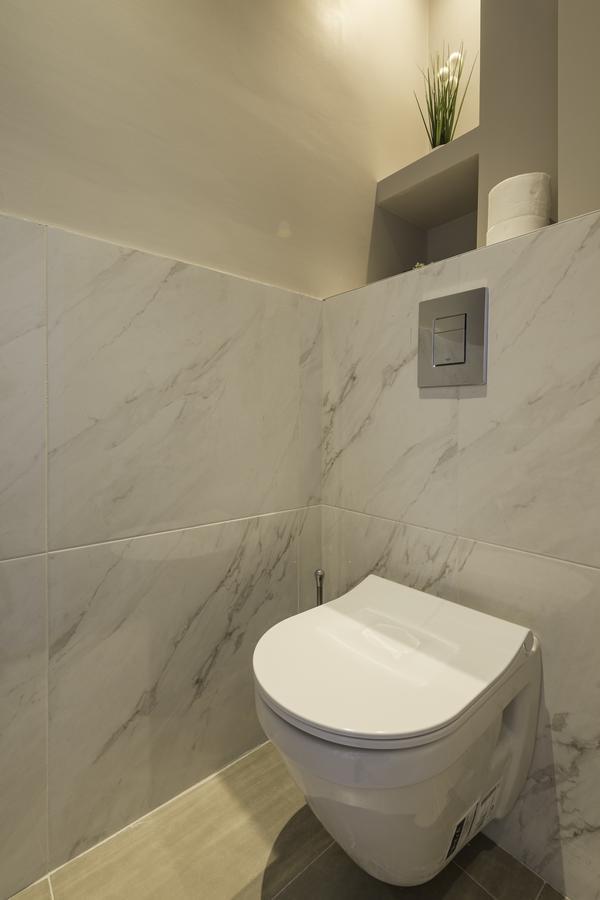 Urban Zen With View - City Break Apartments Белград Екстериор снимка