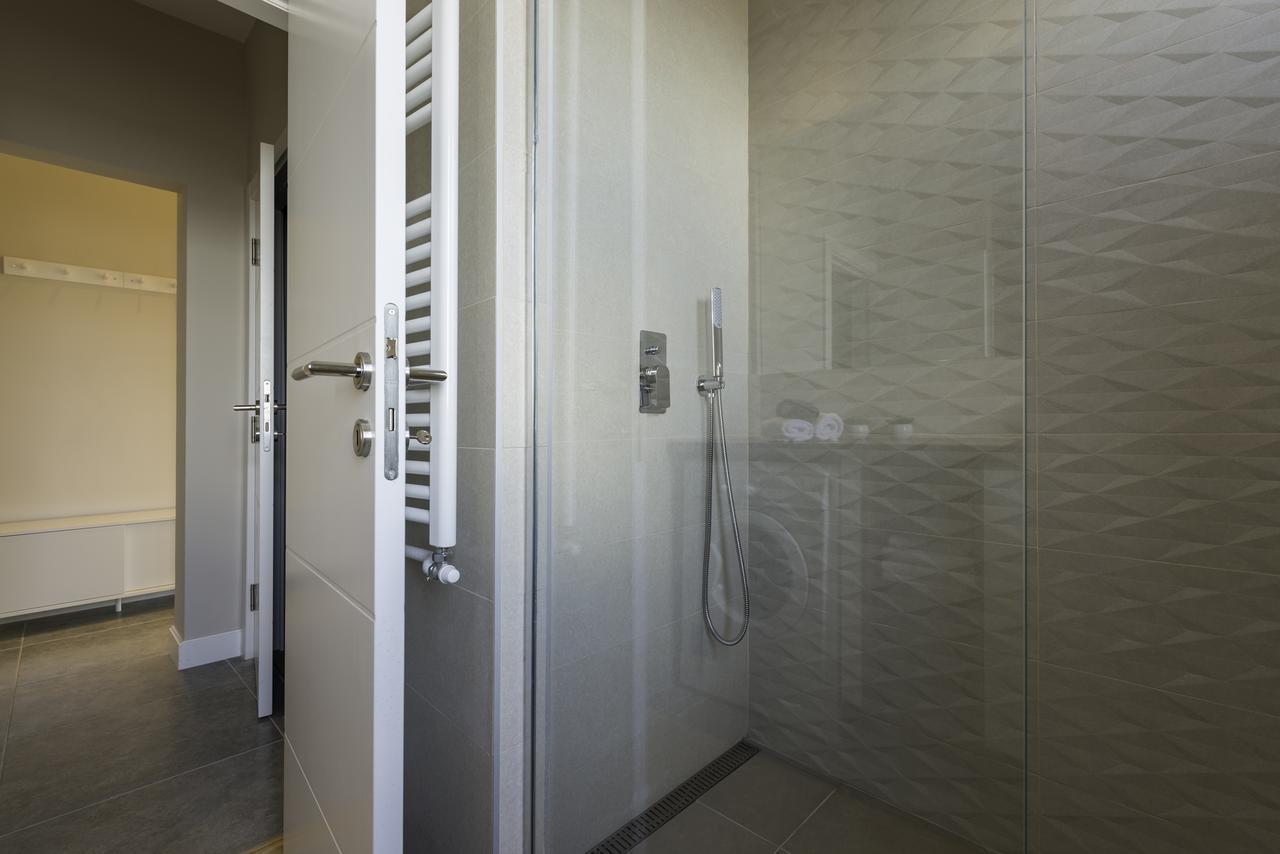 Urban Zen With View - City Break Apartments Белград Екстериор снимка